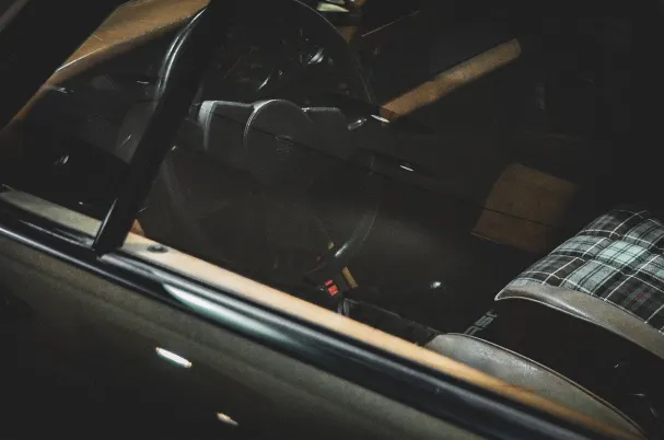 Casino Planet Aplicación Android/iOS